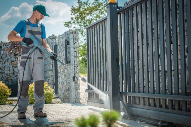Westwood Shores, TX Pressure Washing Services Company