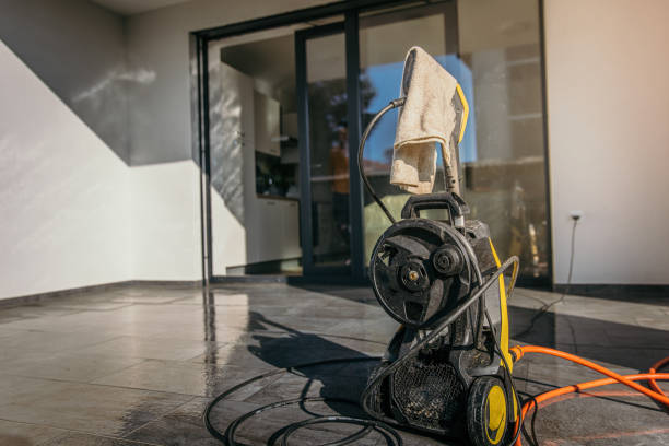 Best Oil Spill Cleanup  in Westwood Shores, TX